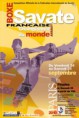 /album/mondiali-savate-2010/affiche250-jpg1/