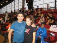 /album/mondiali-savate-2010/img-1352-jpg1/