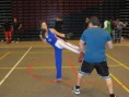 /album/mondiali-savate-2010/img-1358-jpg/