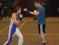 /album/mondiali-savate-2010/img-1359-jpg/