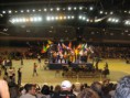 /album/mondiali-savate-2010/img-2840-jpg/