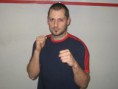 /album/atleti-agonisti/img-3585-jpg/